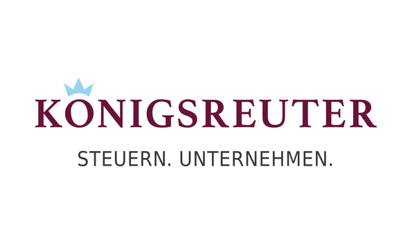 Koenigsreuter-Grafik-Corporate-Design